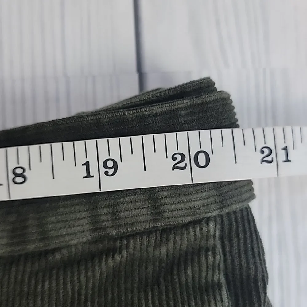 Haggar 100% cotton